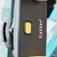 قطعات خودرو و لوازم برقی|قطعات یدکی و لوازم جانبی|خوی, |دیوار