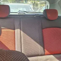 کراس h30 مدل 96