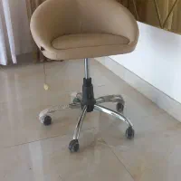 فروش وسایل آرایشگاه زنانه