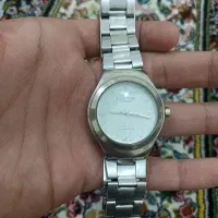 ساعت  قدیمی Ledfort|ساعت|سنندج, |دیوار