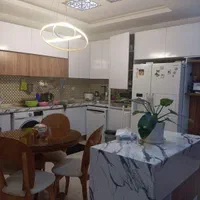 آپارتمان ۱۶۰ متری سند دار تاپ لوکیشن میدان مادر|فروش آپارتمان|پاکدشت, پاکدشت (مامازند)|دیوار