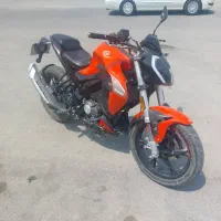 موتور فروشی
