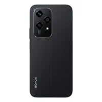 Honor 200 lite 256 ram8