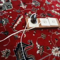 سیم کارت همراه اعتباری به داعم