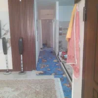 اجاره آپارتمان