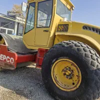 غلطک راهسازی|خودرو سنگین|اسلامشهر, ملکآباد|دیوار