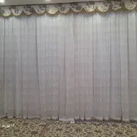 پرده‌تورطرح‌خورشیدی ‌‌