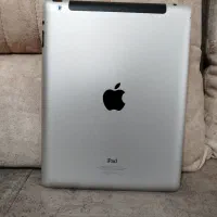 آیپد4|تبلت|پرند, فاز ۵|دیوار