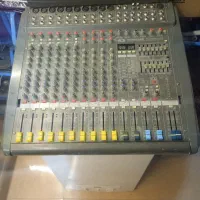 پاور میکسر دایناکوردسری ۲تایوانی