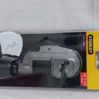 ابزار آلات استنلی دستی انبر چین لوله بر پیچ گوشتی|ابزارآلات|تهران, دهکده المپیک|دیوار