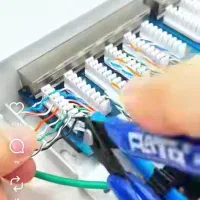 خرید و فروش انواع دوربین|دوربین مداربسته|قم, آزادگان|دیوار