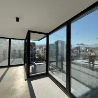 سوپر لوکس ترین ساختمان پزشکان گرگان|فروش دفتر کار، اتاق اداری، مطب|گرگان, |دیوار