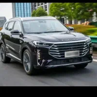 فیدلیتی پرستیژ حواله