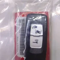 موتورسازی سیار ساخت ریموت انواع موتوردرمحل ریموت|خدمات موتور و ماشین|تهران, خاک سفید|دیوار