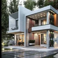 فروش-همکف-حیاط-اختصاصی-فاز-2