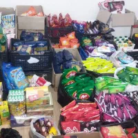 جنس به قمیت تولید