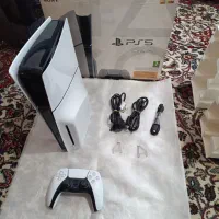 ps5 slim Europe 2016 1T