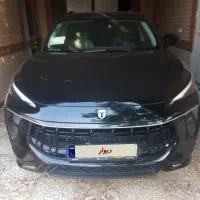 فروش لاماری