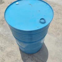 بشکه۲۰۰لیتری|ماشین‌آلات صنعتی|قشم, |دیوار