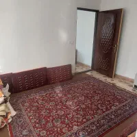 اجاره ویلایی روزانه جوپار|اجارهٔ کوتاه‌مدت ویلا و باغ|ماهان, |دیوار