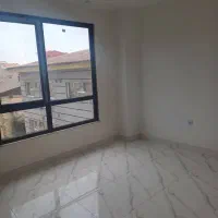 ۹۰ متری /  سنددار  /  احمدزاده|فروش آپارتمان|رشت, شالکو|دیوار