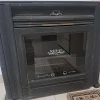 فروش بخاری