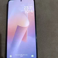 شیایومی / شیامی نوت ‌۱۱ پرو 5G|موبایل|مشهد, رضاشهر|دیوار