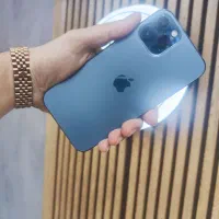 ۱۲ پرومکس ( اقساط بلند مدت )