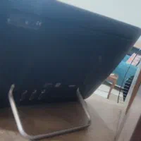 آل این وان asus|رایانه همراه|قرچک, پارس سرام|دیوار