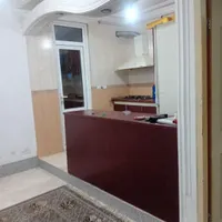 همخونه