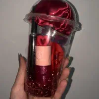 لوازم آرایش پرداخت درب منزل|آرایشی، بهداشتی، درمانی|رشت, توشیبا|دیوار