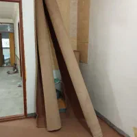 فروش موکت ۳عدد سه در چهار و یک عدد دوبیس در چهار|موکت|سقز, |دیوار