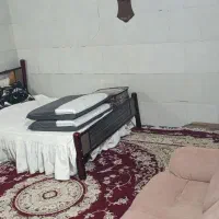 سوئیت کامل ۳۵ متری
