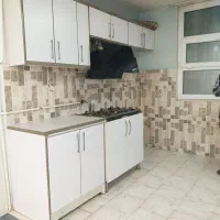 ۸۵ متر آپارتمان دوخواب همکف بازسازی شده گلشهر|فروش آپارتمان|کرج, کرج نو|دیوار