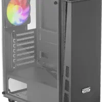 سیستم گیمینگ