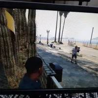 کیس گیمینگ گرافیک GTX 1050 ASUSE|رایانه رومیزی|قرچک, مهدیه|دیوار