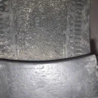 کفش وپیراهن مجلسی دخترونه|کفش و لباس بچه|شاهینشهر, شهرک گلدیس|دیوار