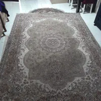 فرش ۹‌متری