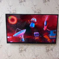 تلویزیون سامسونگ