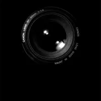 مدل عکاسی آتلیه