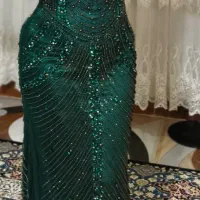 لباس عروس