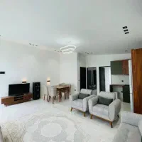 ویلا200متری% مبله کامل% فقط2/4میلیارد*|فروش خانه و ویلا|هچیرود, |دیوار