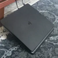 Ps4 slim 1t