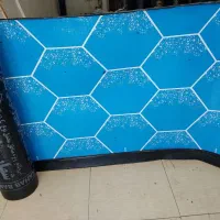 نصب و فروش ایزوگام..نقداقساط.