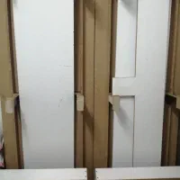 تخت دو نفره|تخت و سرویس خواب|رشت, یخسازی|دیوار