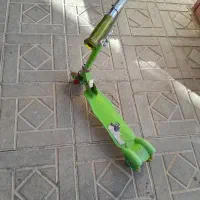 اسکوتر