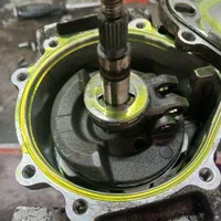 تعمیر کمپرسور کولر خودرو|قطعات یدکی و لوازم جانبی|محمدشهر, محمدشهر|دیوار