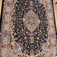 فرش ۱۷۰ در ۲۲۰