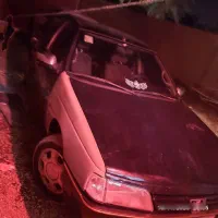 پژو 405|خودرو سواری و وانت|ایرانشهر, |دیوار