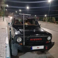 خودرو